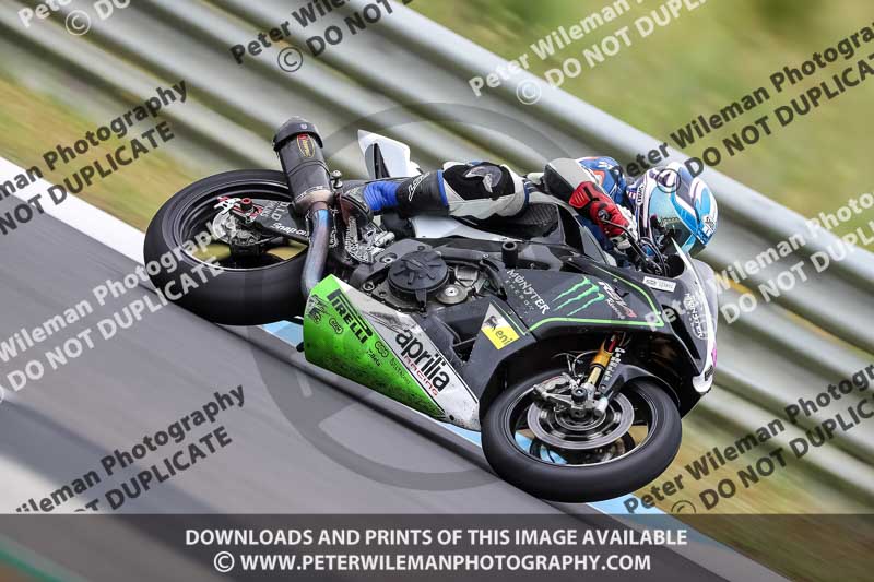 estoril;event digital images;motorbikes;no limits;peter wileman photography;portugal;trackday;trackday digital images